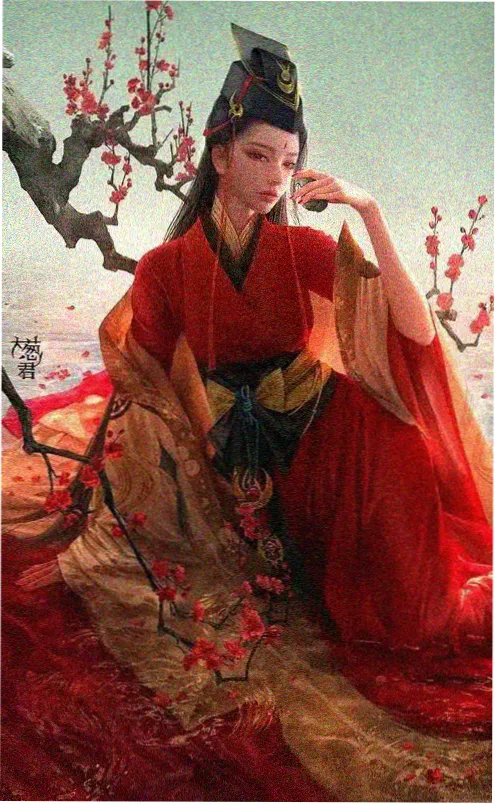 长夜列车幕后解析 资讯配图